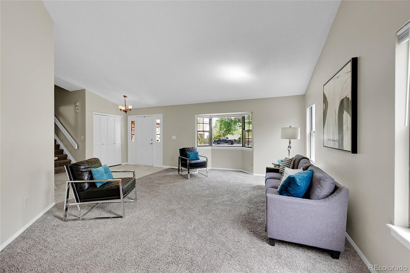 11654 E Evans Avenue