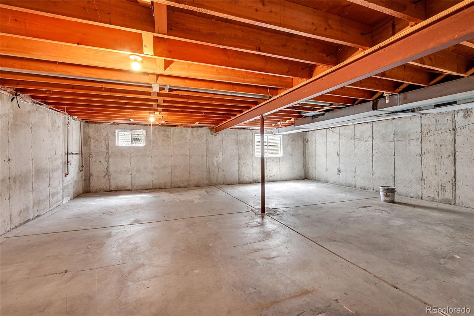 11654 E Evans Avenue