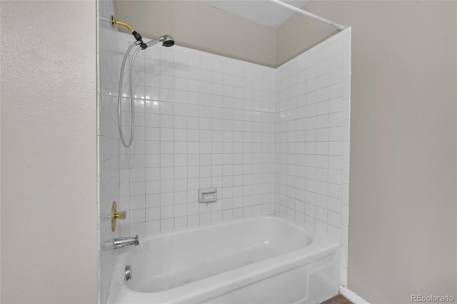 11654 E Evans Avenue