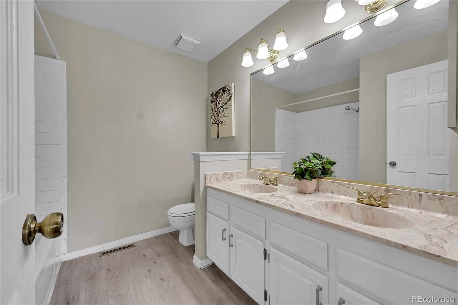 11654 E Evans Avenue