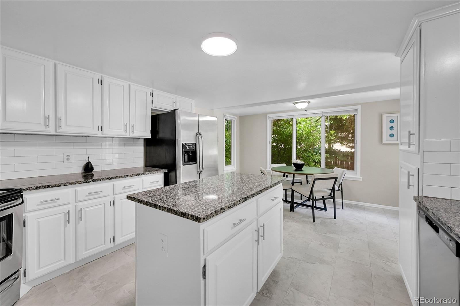 11654 E Evans Avenue