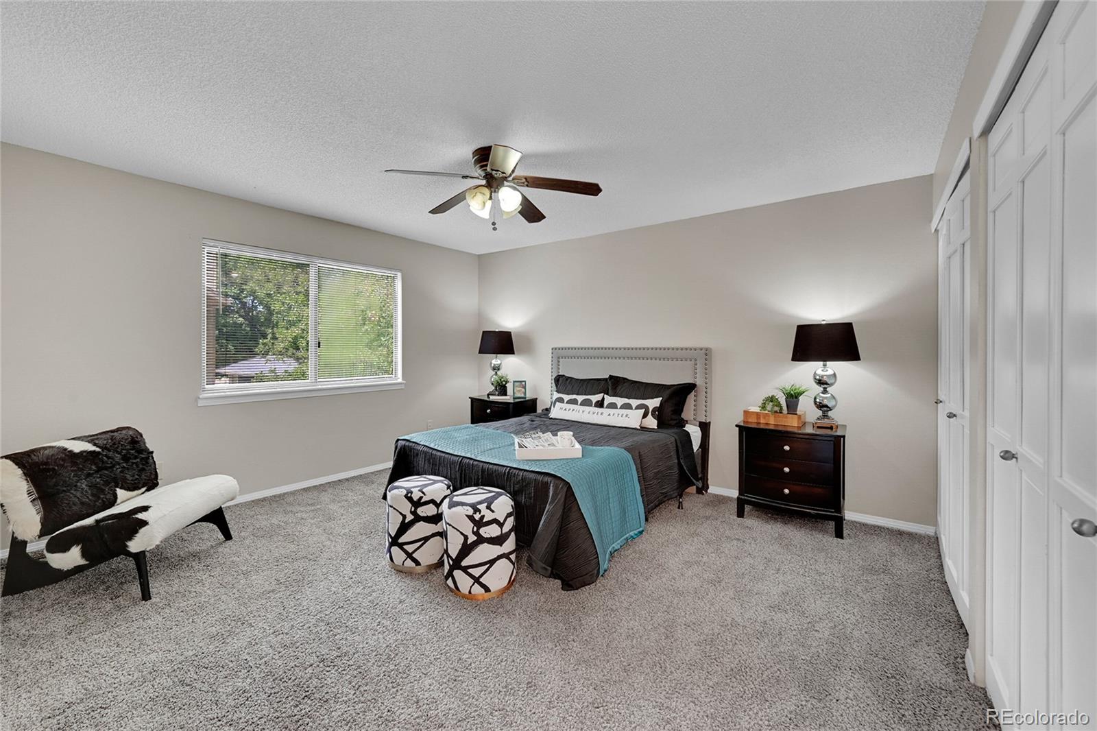 11654 E Evans Avenue