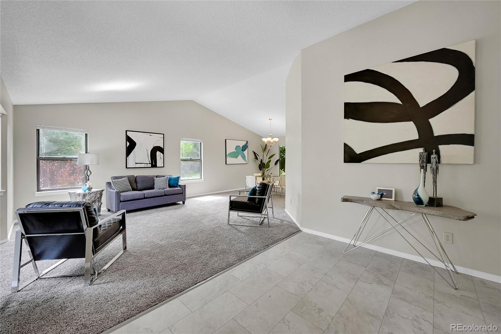 11654 E Evans Avenue