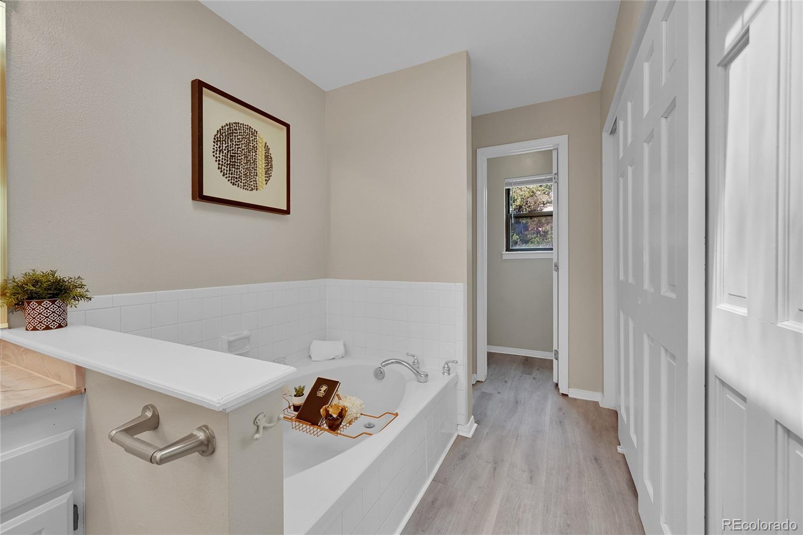 11654 E Evans Avenue