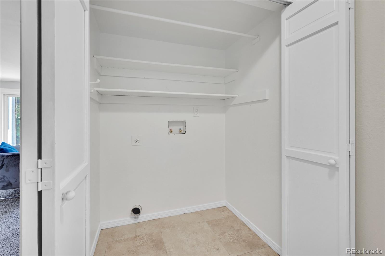 11654 E Evans Avenue