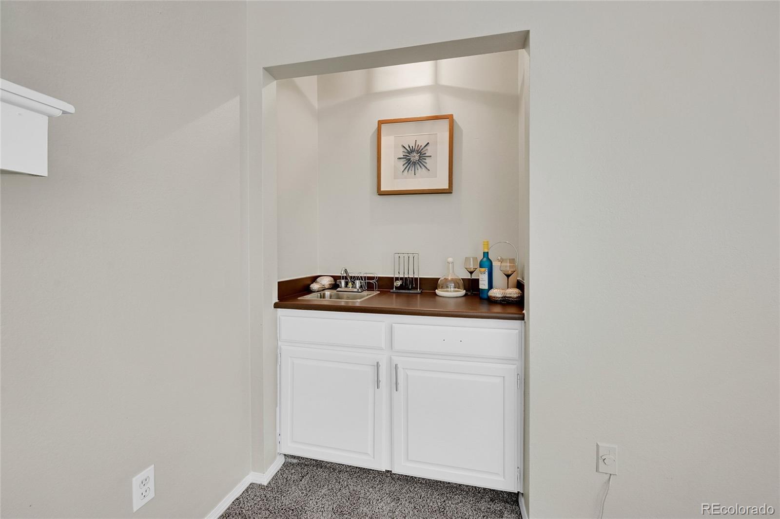 11654 E Evans Avenue