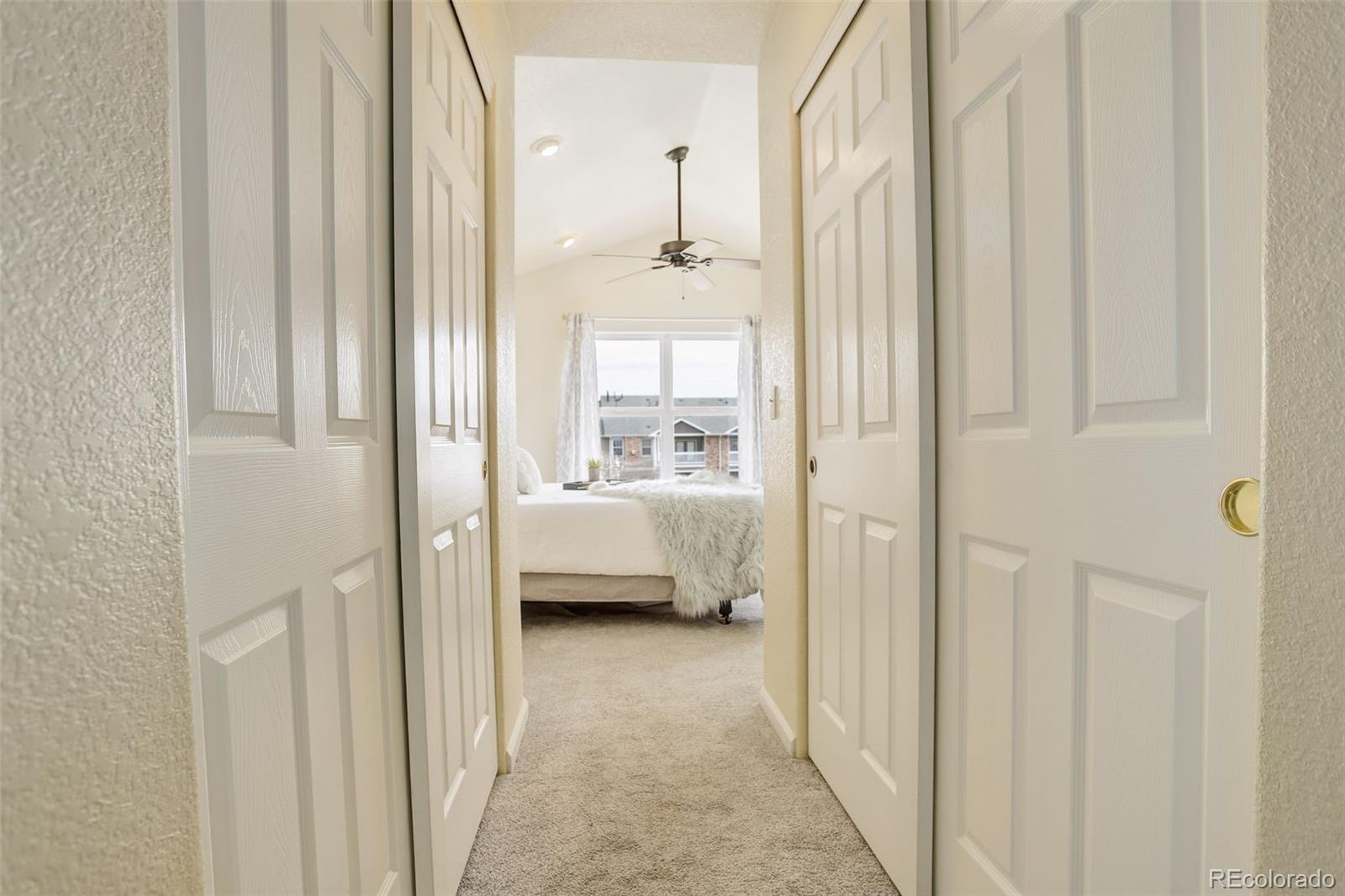 15555 E 40th Avenue Unit: 30