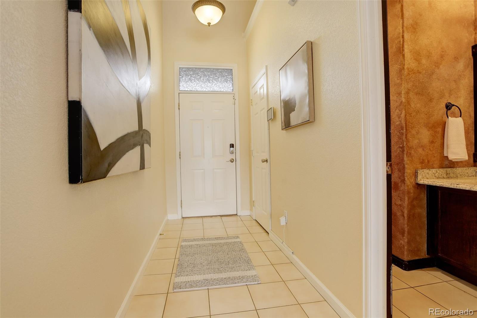 15555 E 40th Avenue Unit: 30