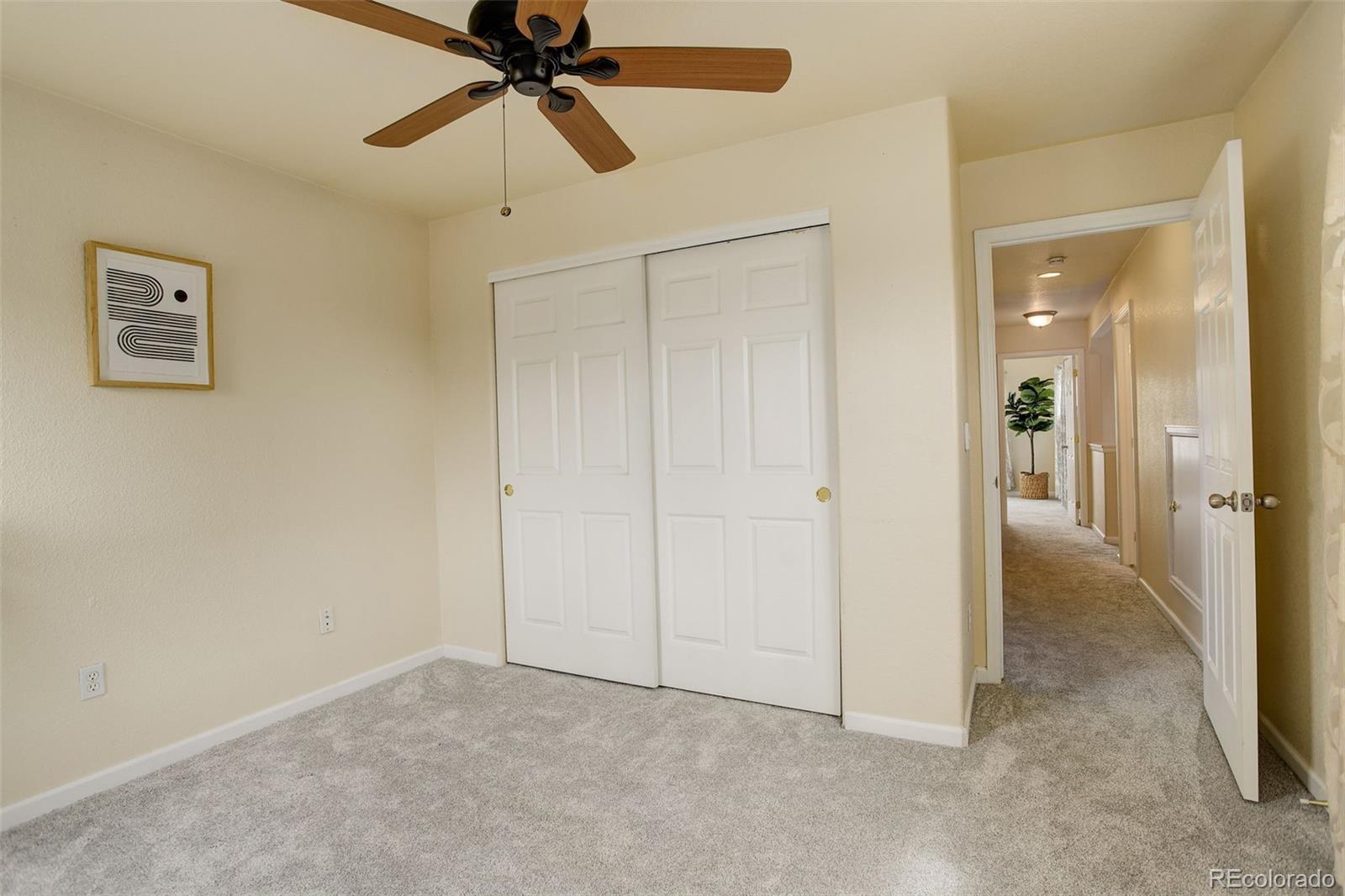 15555 E 40th Avenue Unit: 30