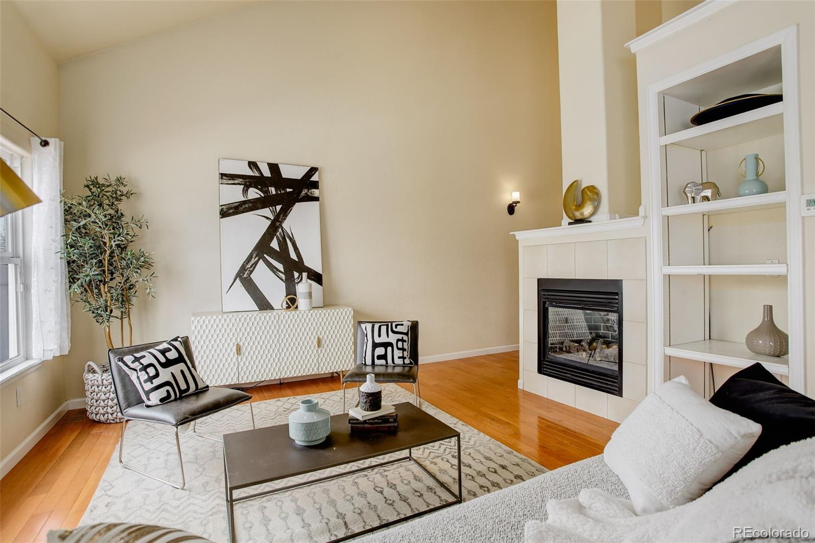 15555 E 40th Avenue Unit: 30