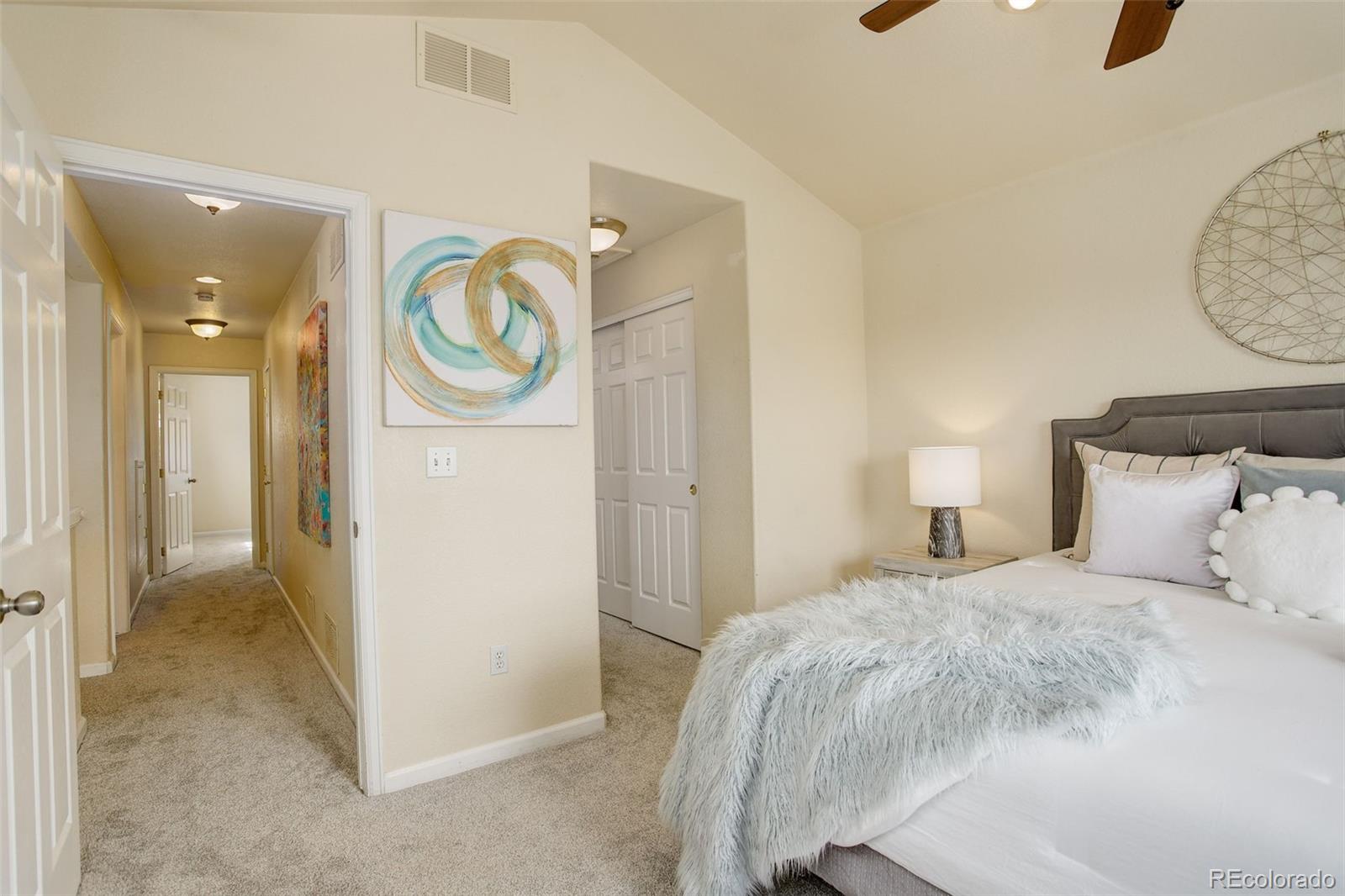 15555 E 40th Avenue Unit: 30