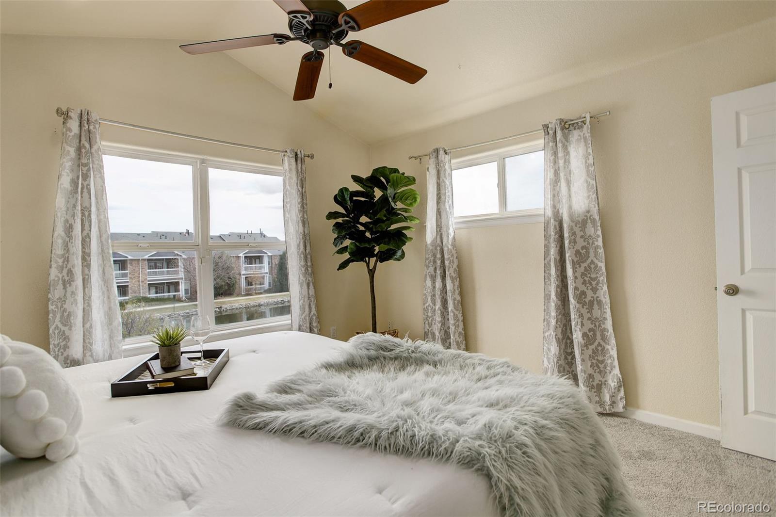 15555 E 40th Avenue Unit: 30