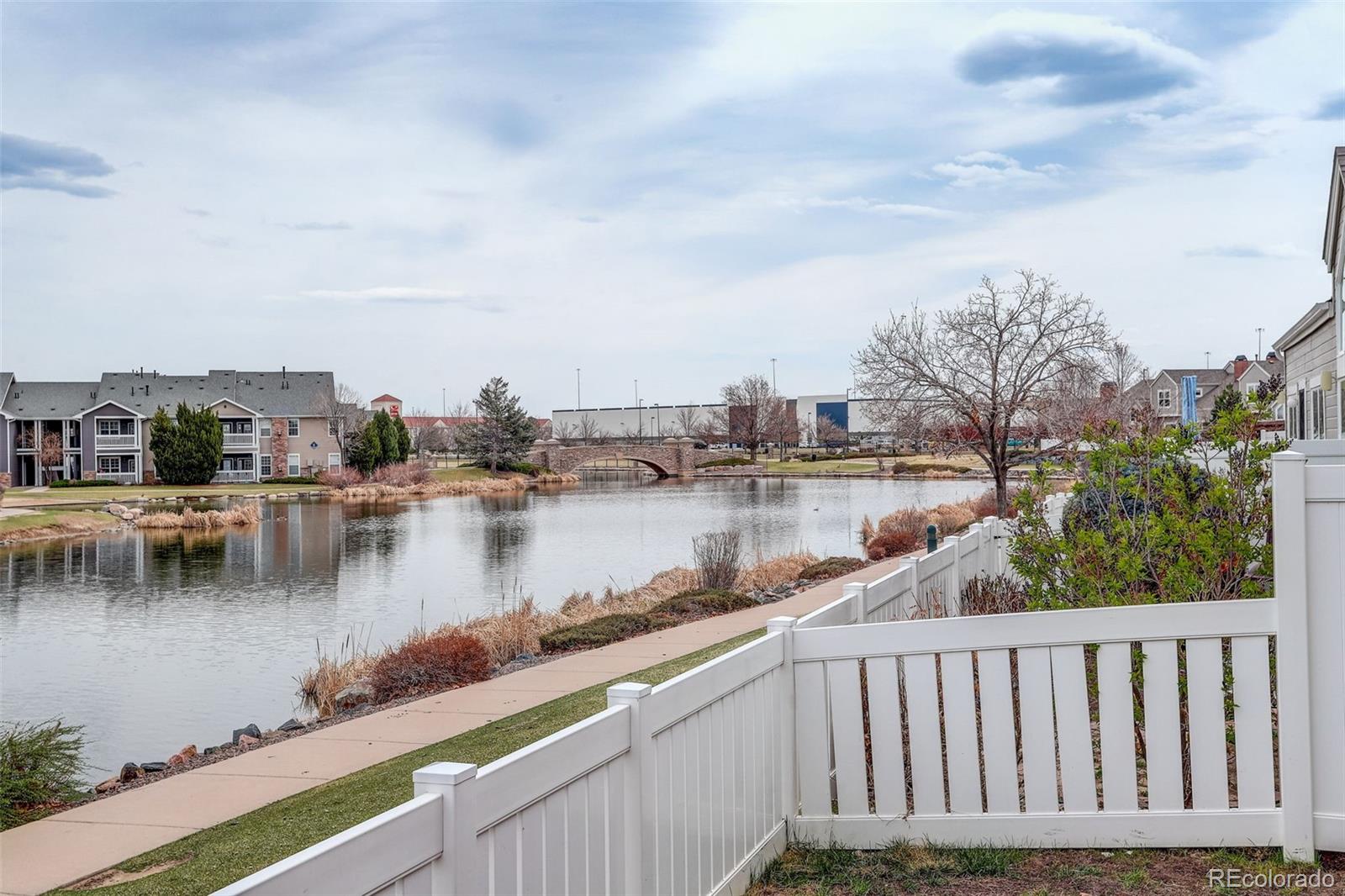 15555 E 40th Avenue Unit: 30