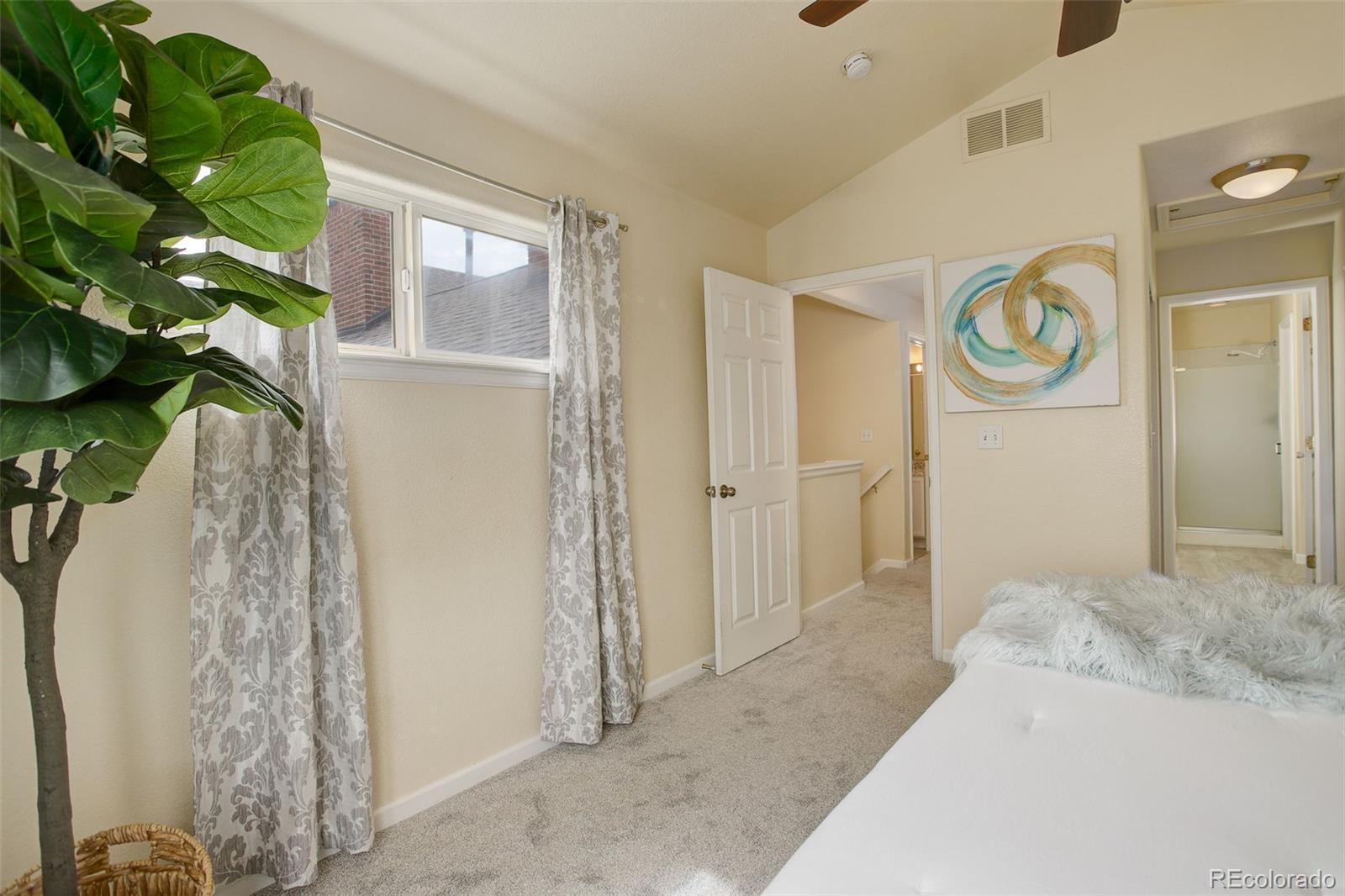 15555 E 40th Avenue Unit: 30