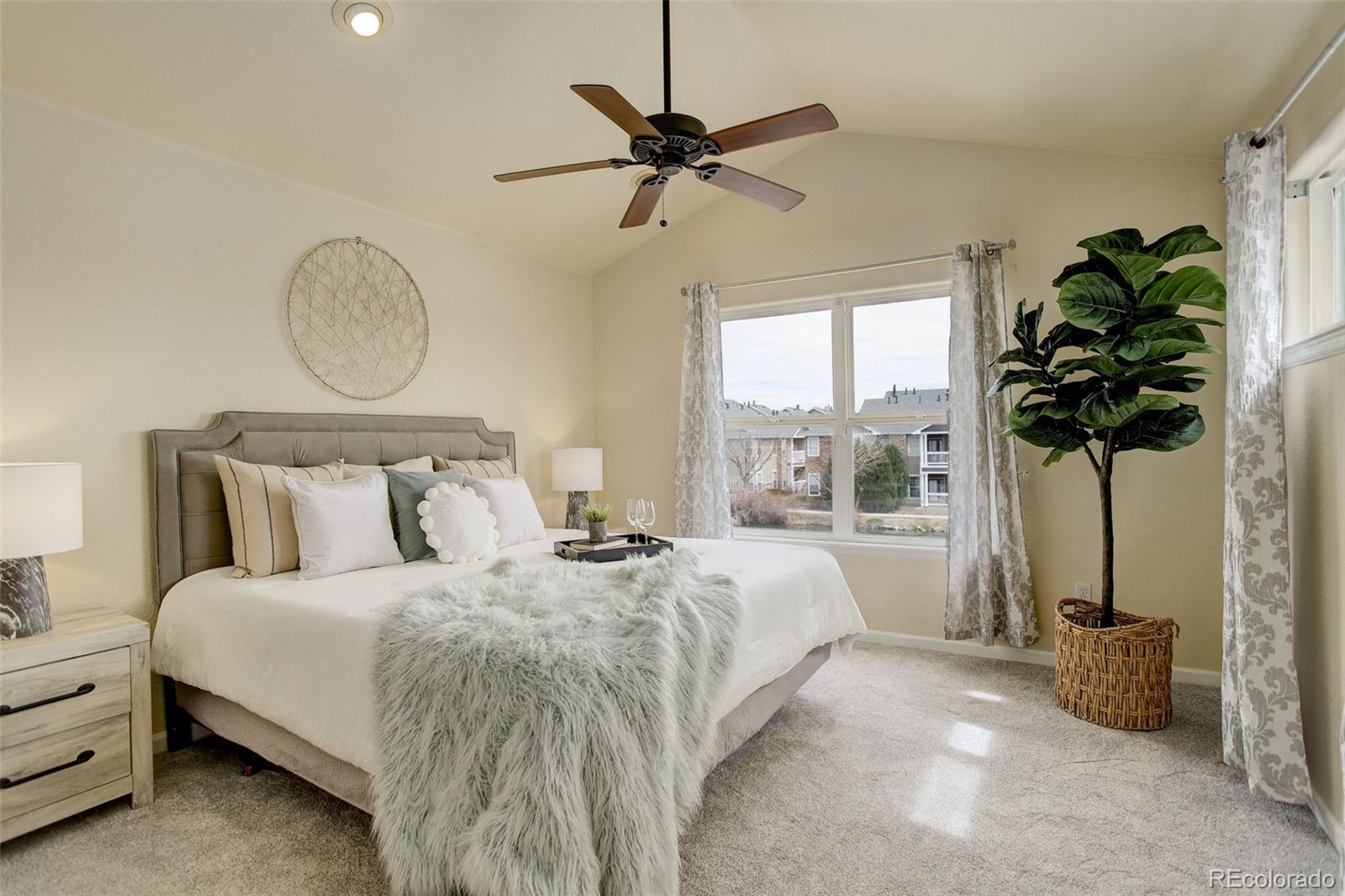 15555 E 40th Avenue Unit: 30