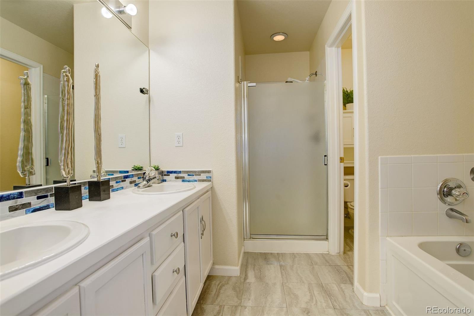 15555 E 40th Avenue Unit: 30