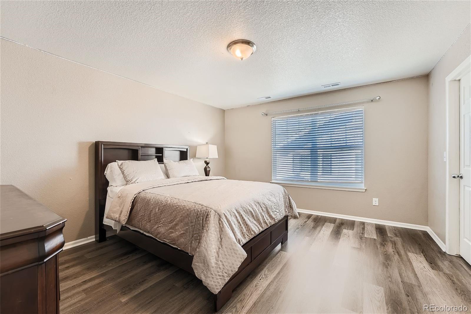 22465 E Layton Circle