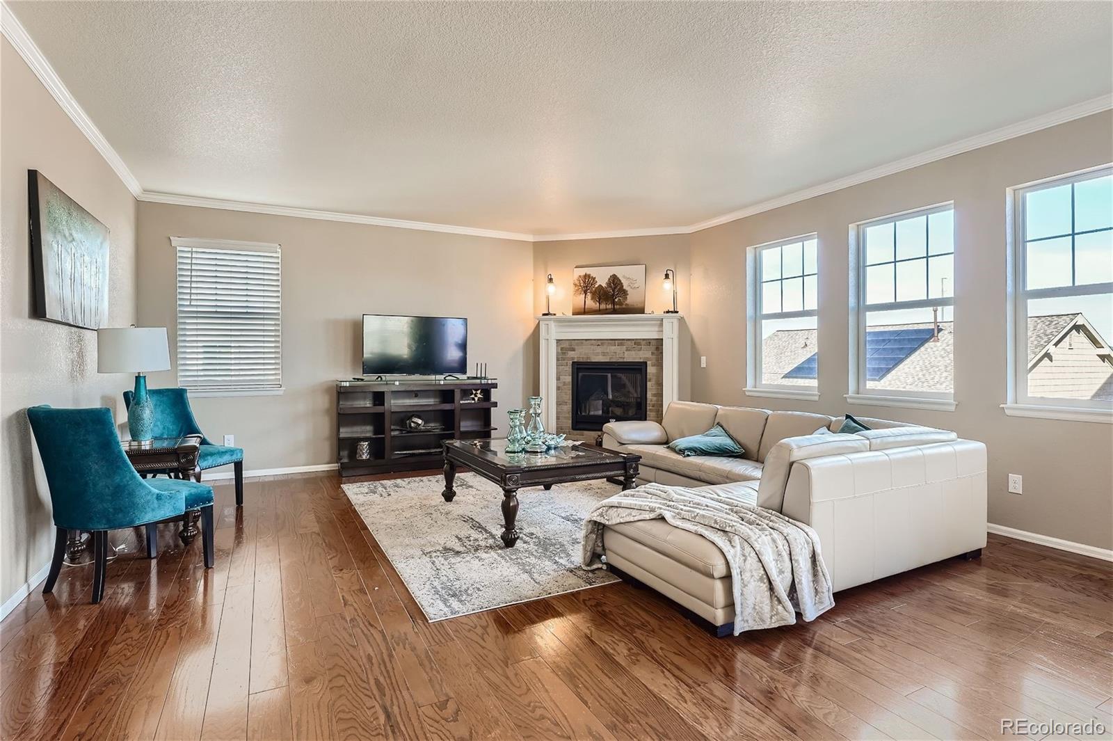 22465 E Layton Circle