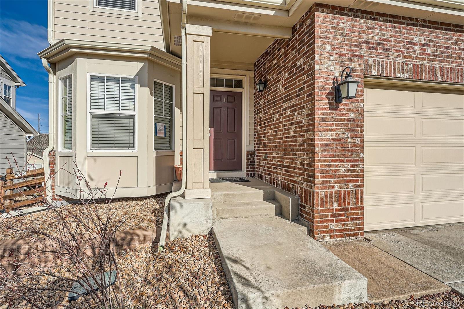 22465 E Layton Circle