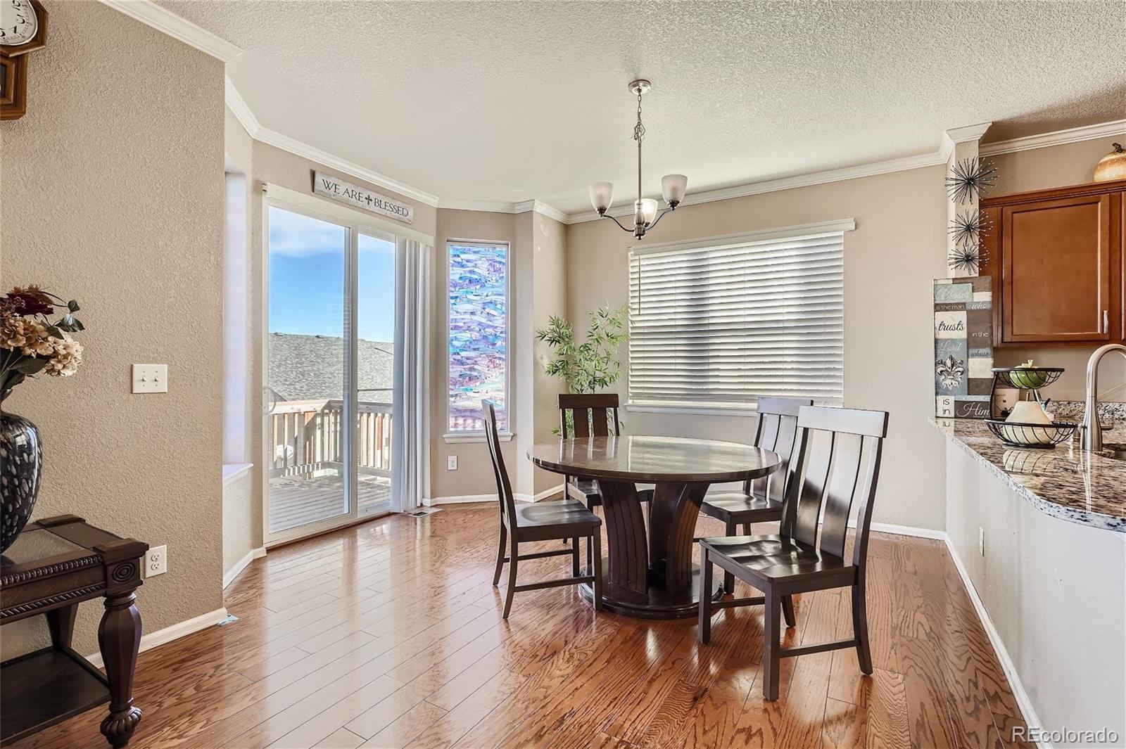 22465 E Layton Circle