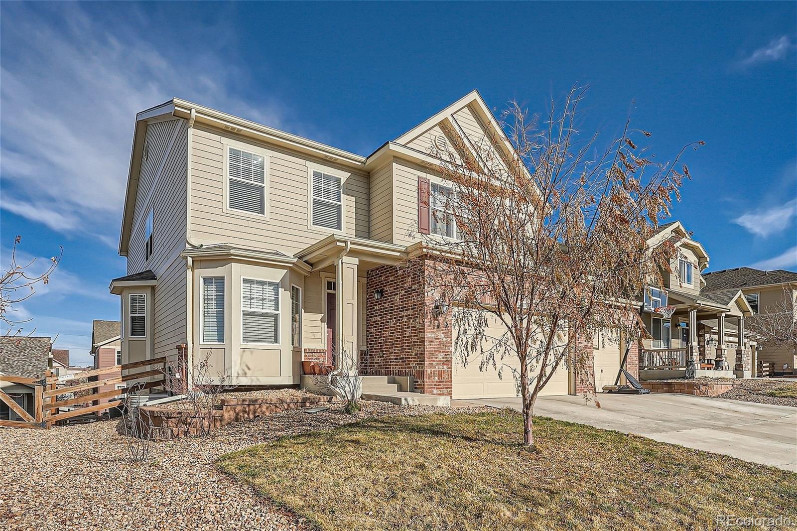 22465 E Layton Circle