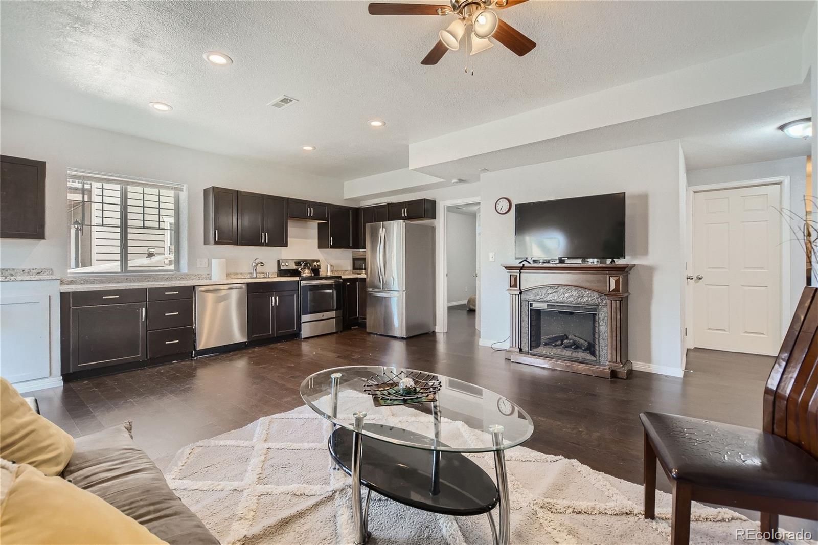 22465 E Layton Circle