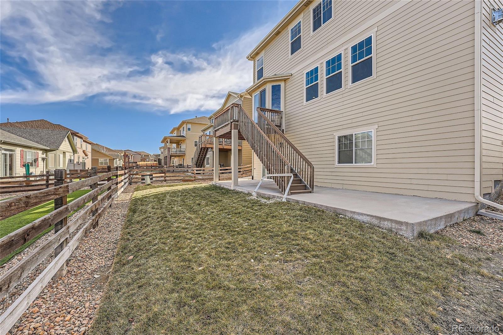 22465 E Layton Circle