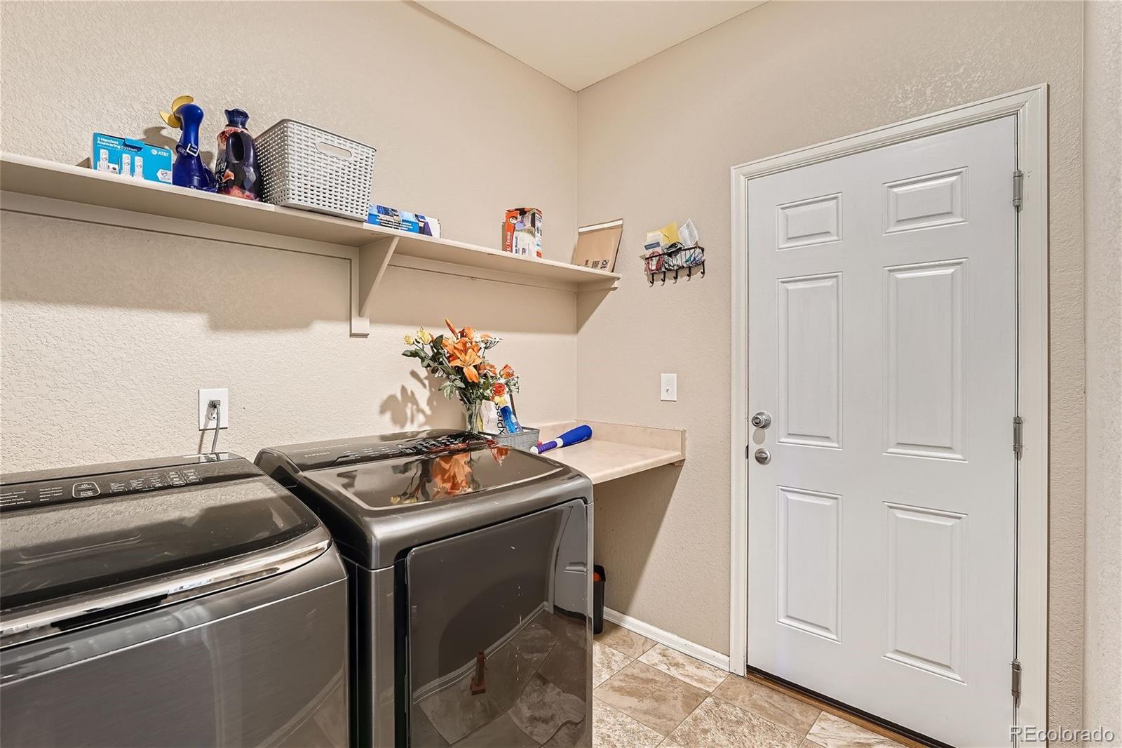 22465 E Layton Circle