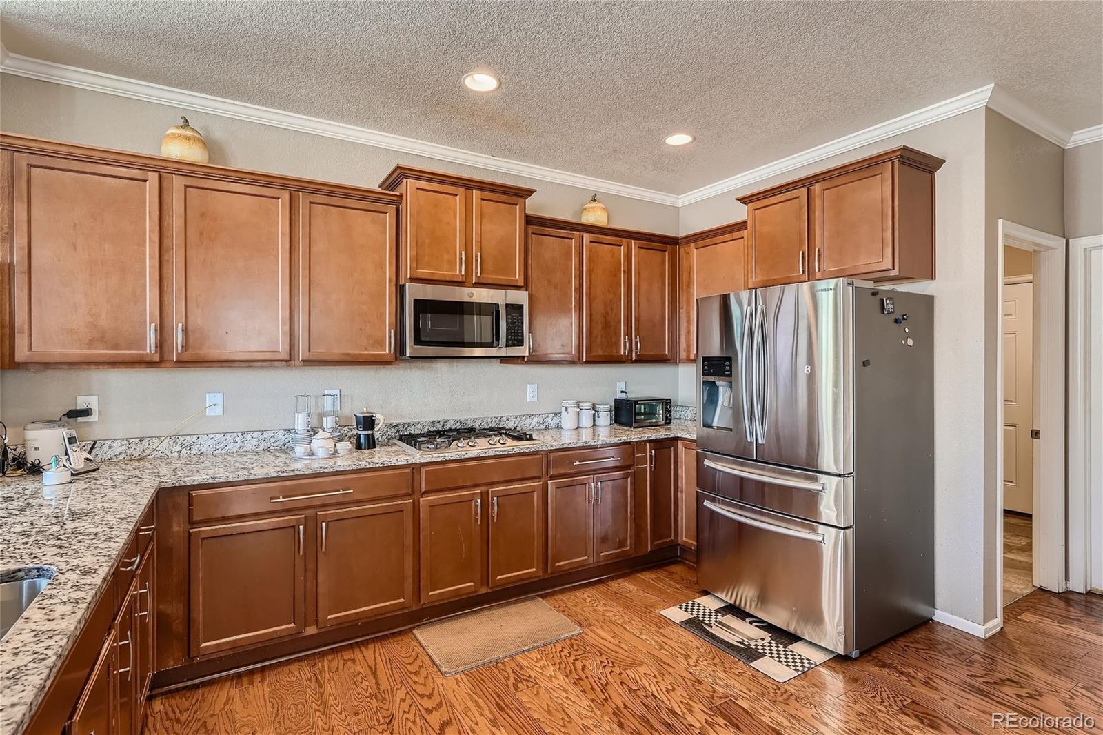 22465 E Layton Circle