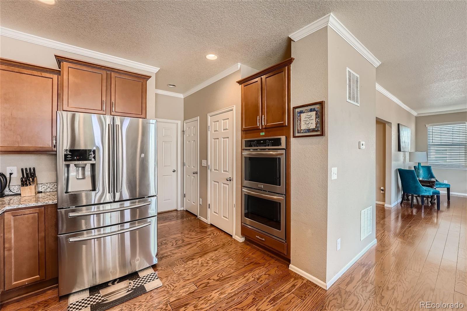 22465 E Layton Circle