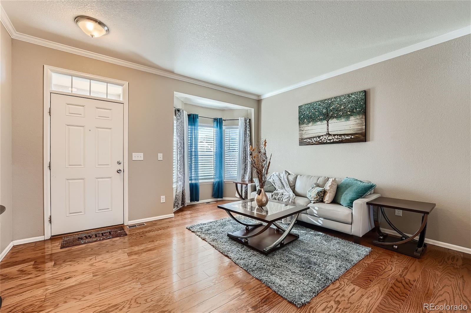 22465 E Layton Circle