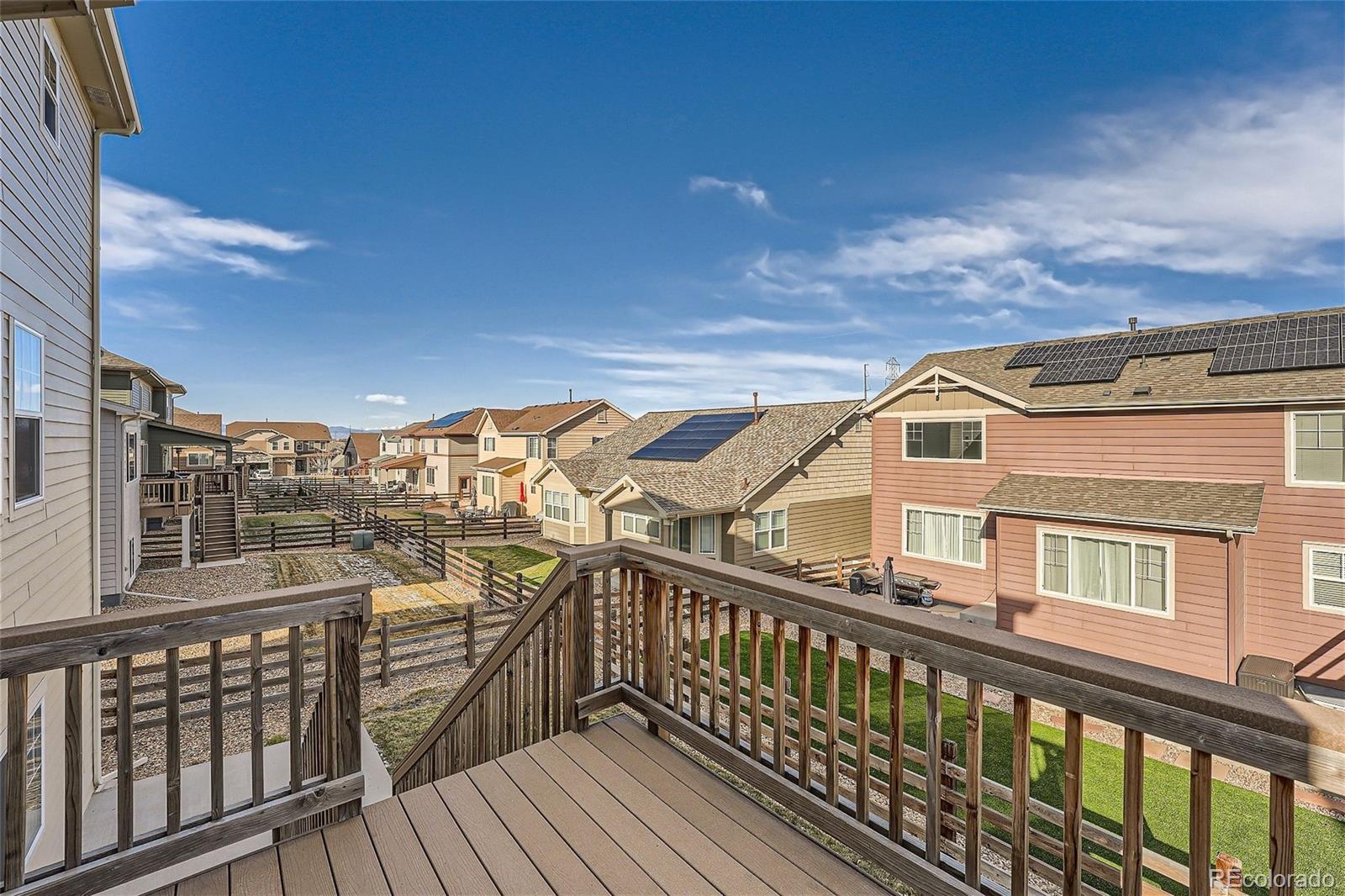 22465 E Layton Circle