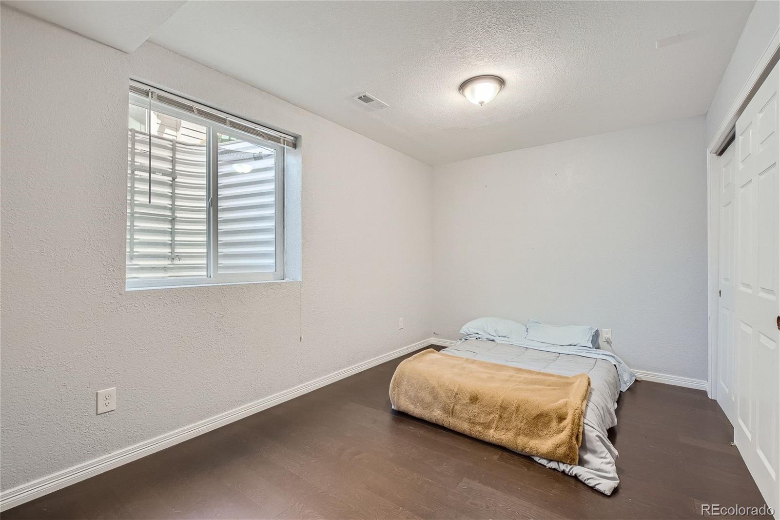 22465 E Layton Circle