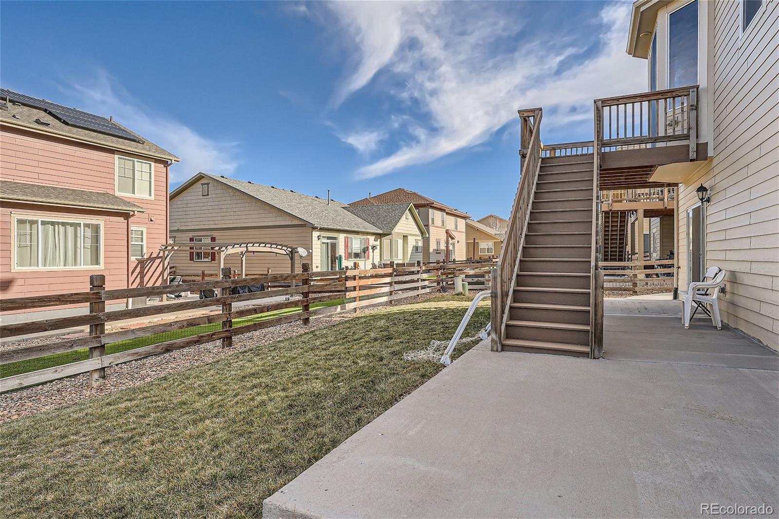 22465 E Layton Circle