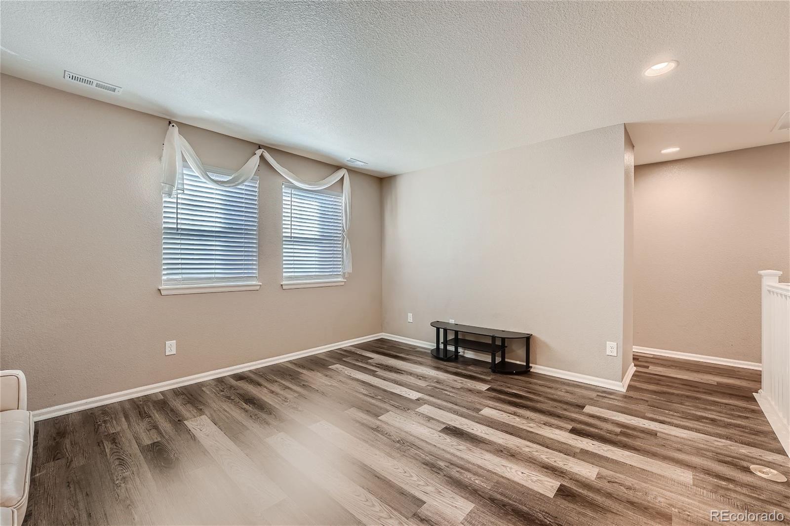 22465 E Layton Circle