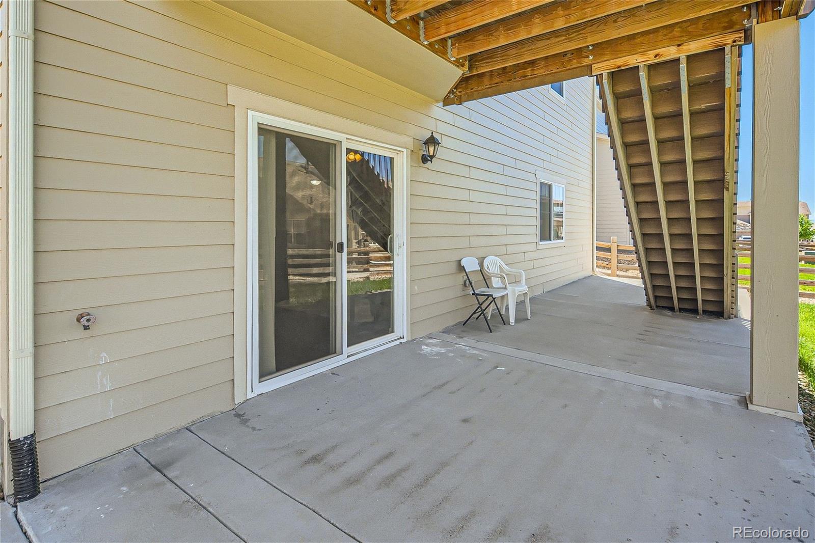 22465 E Layton Circle