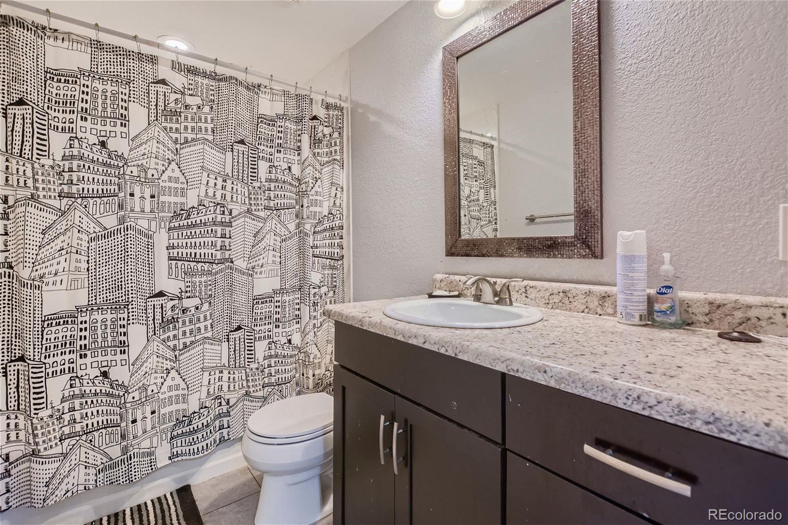 22465 E Layton Circle