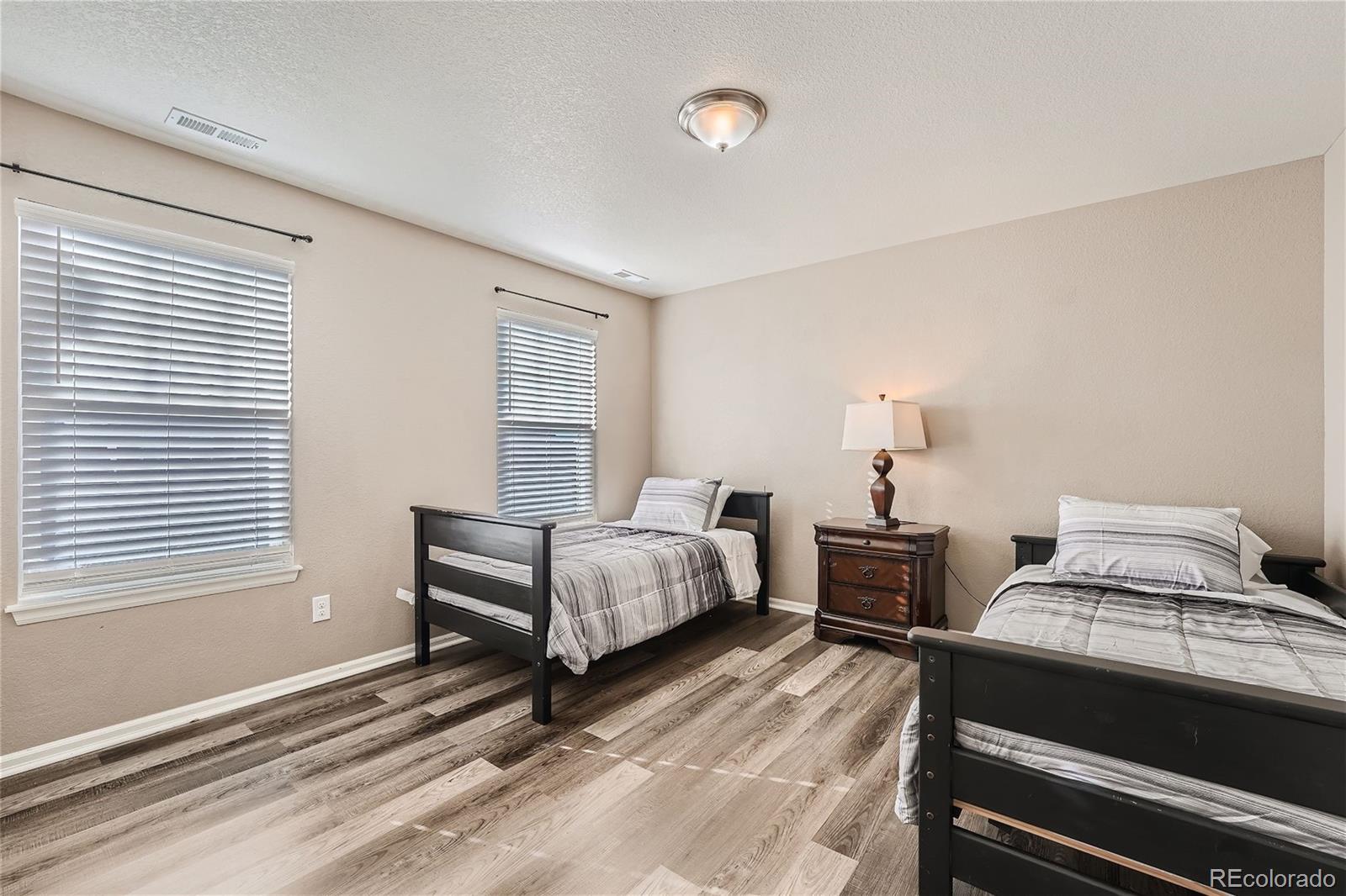 22465 E Layton Circle