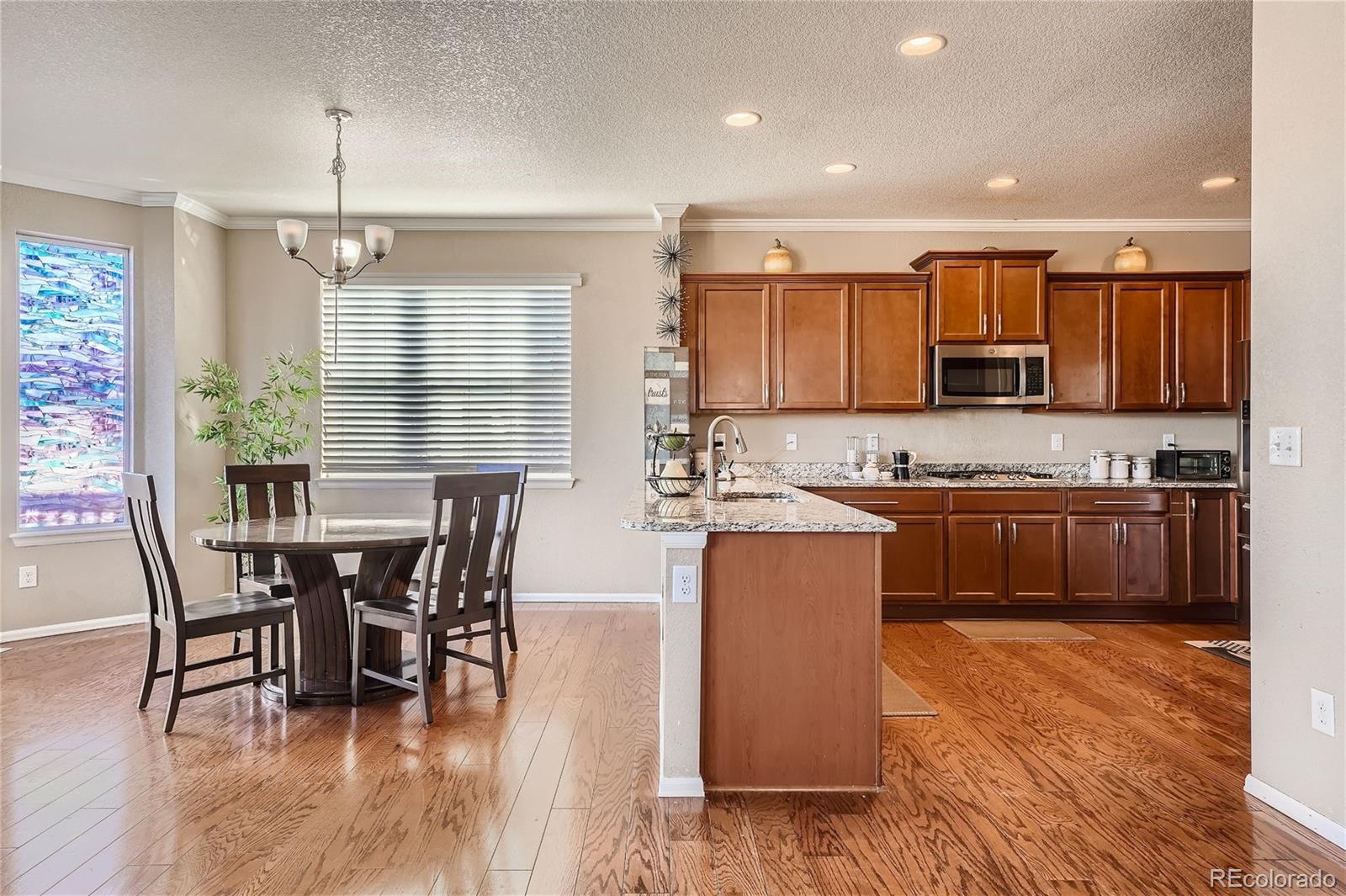 22465 E Layton Circle