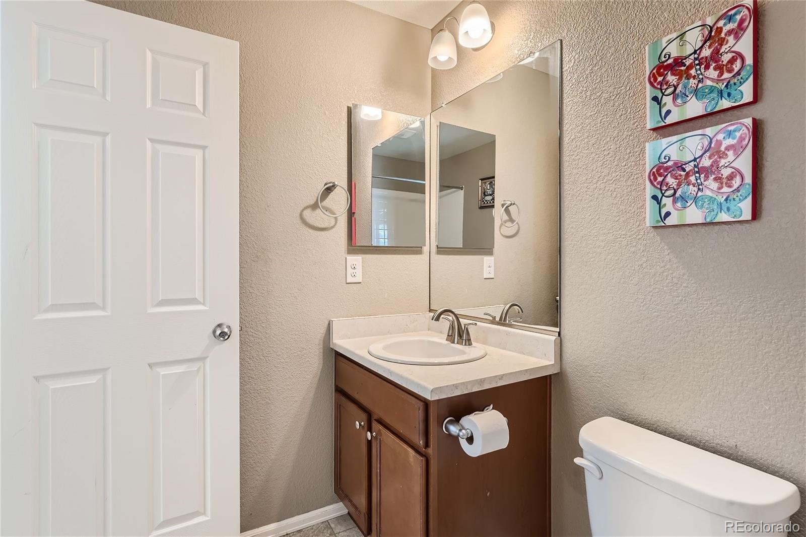 22465 E Layton Circle