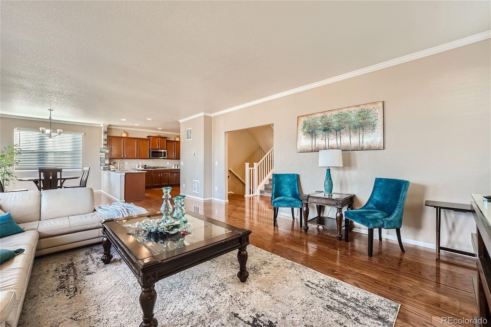 22465 E Layton Circle