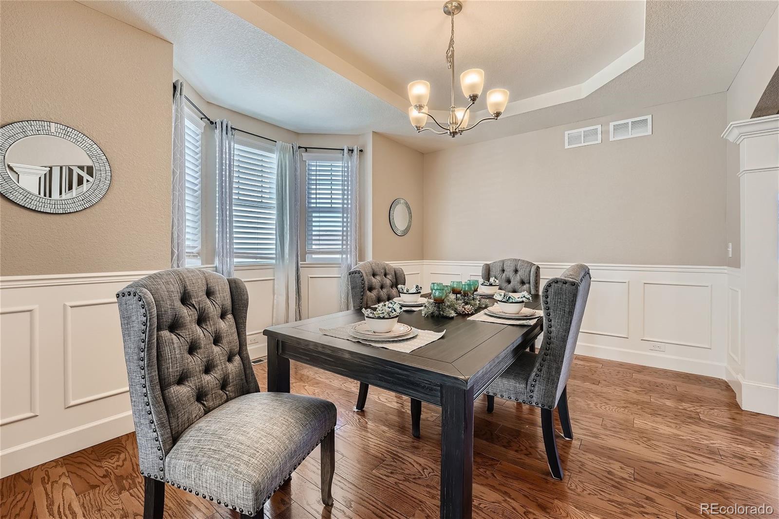 22465 E Layton Circle