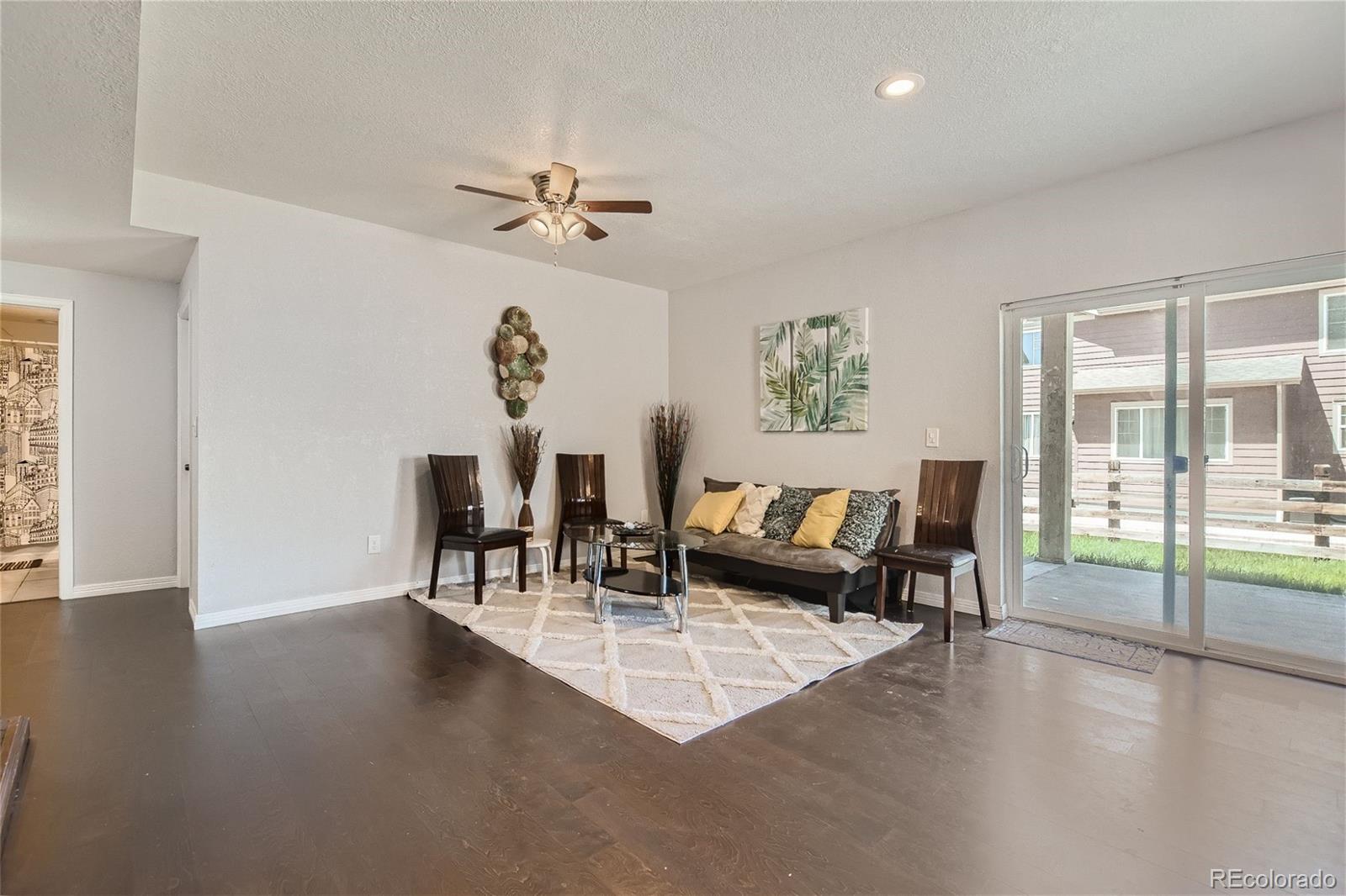 22465 E Layton Circle