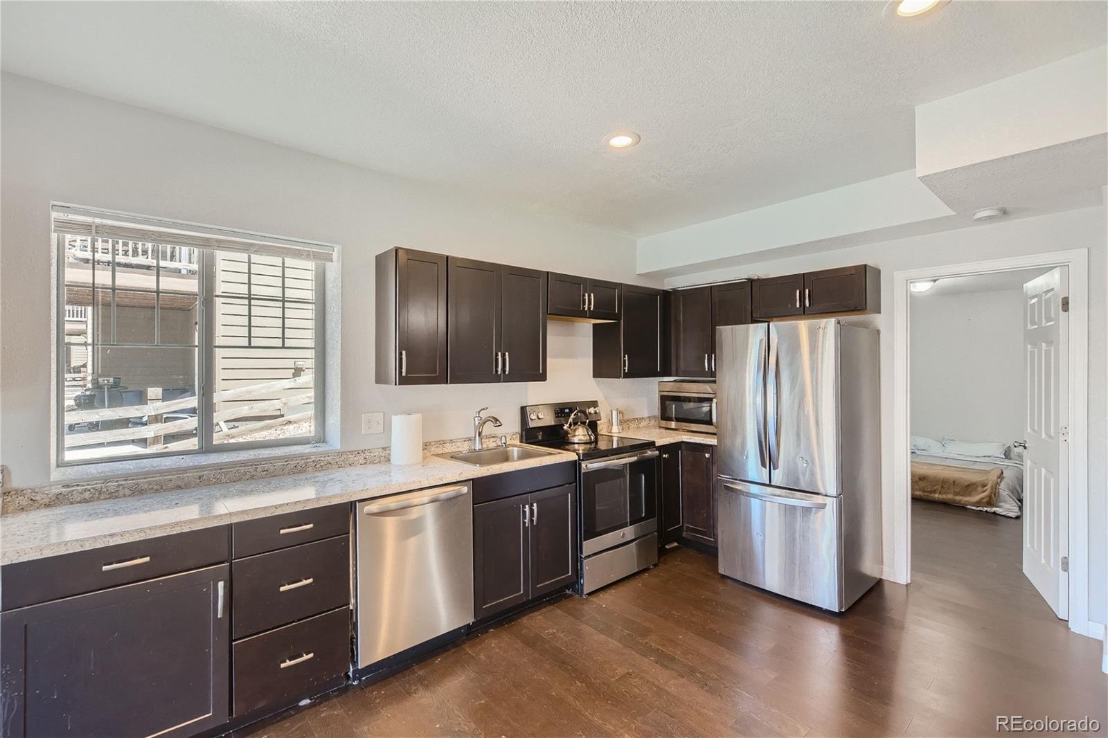 22465 E Layton Circle