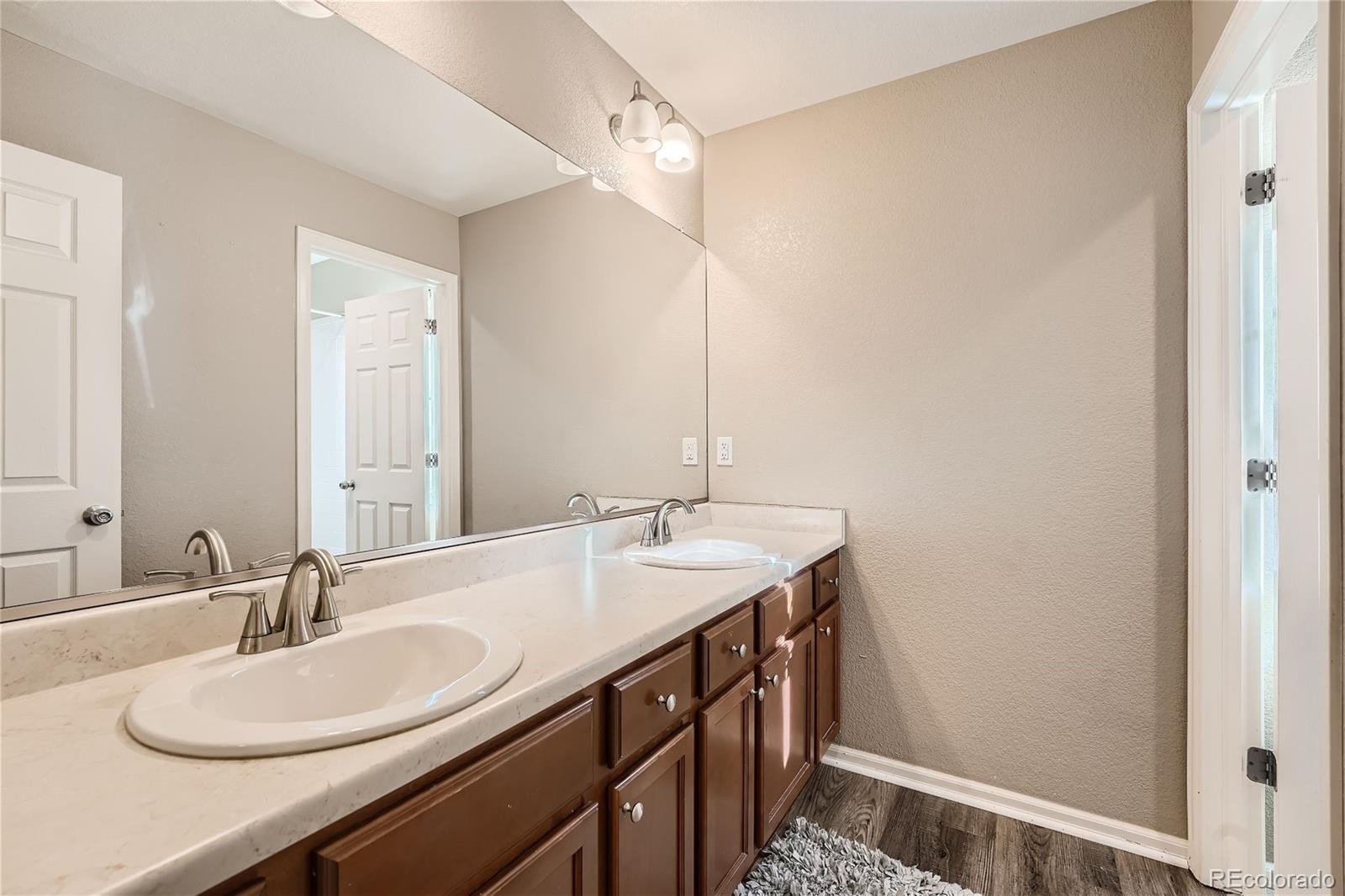 22465 E Layton Circle