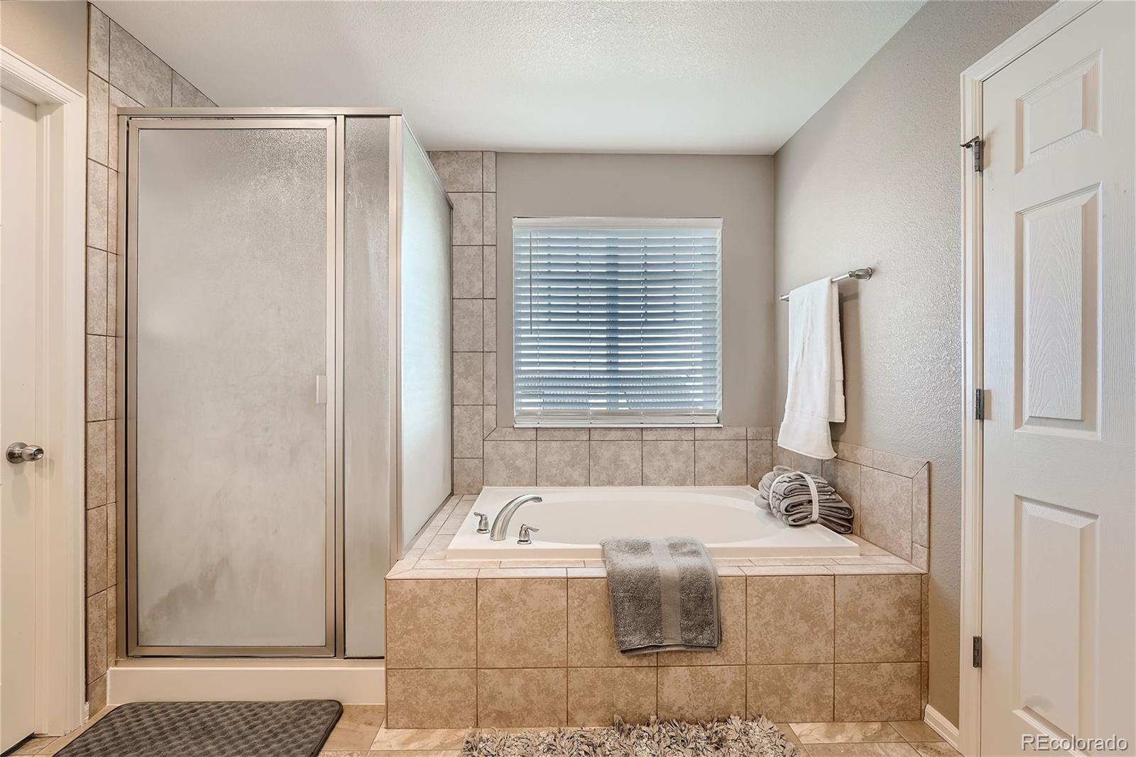 22465 E Layton Circle