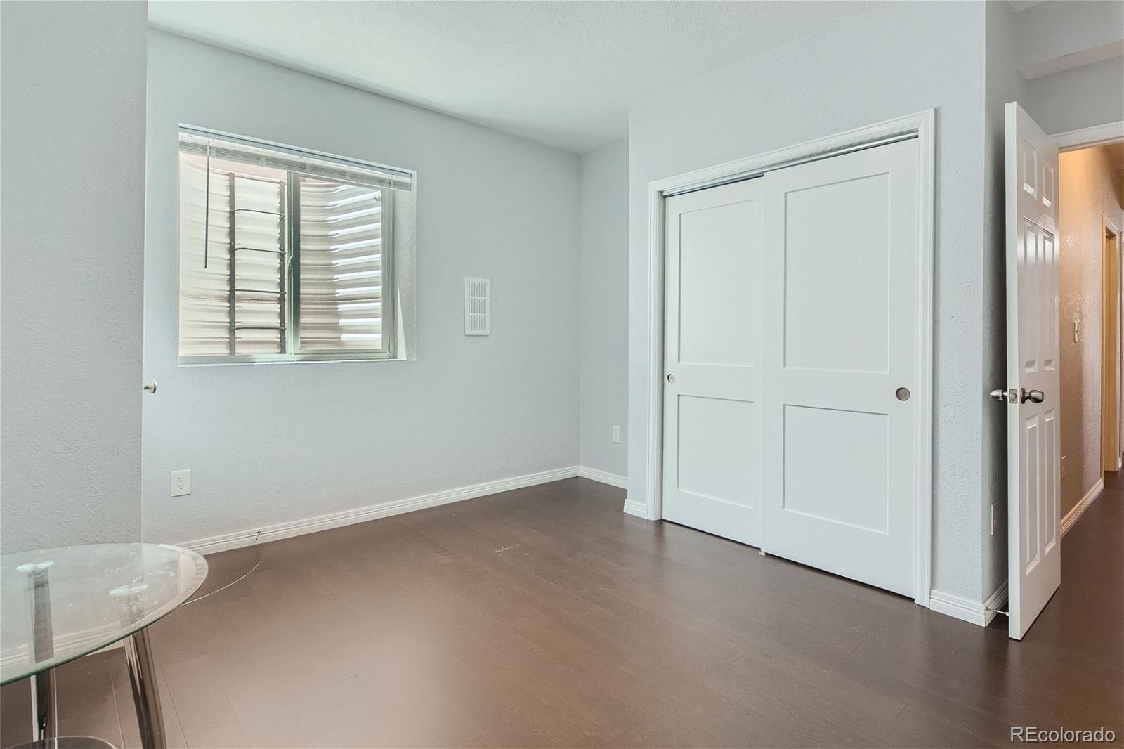 22465 E Layton Circle