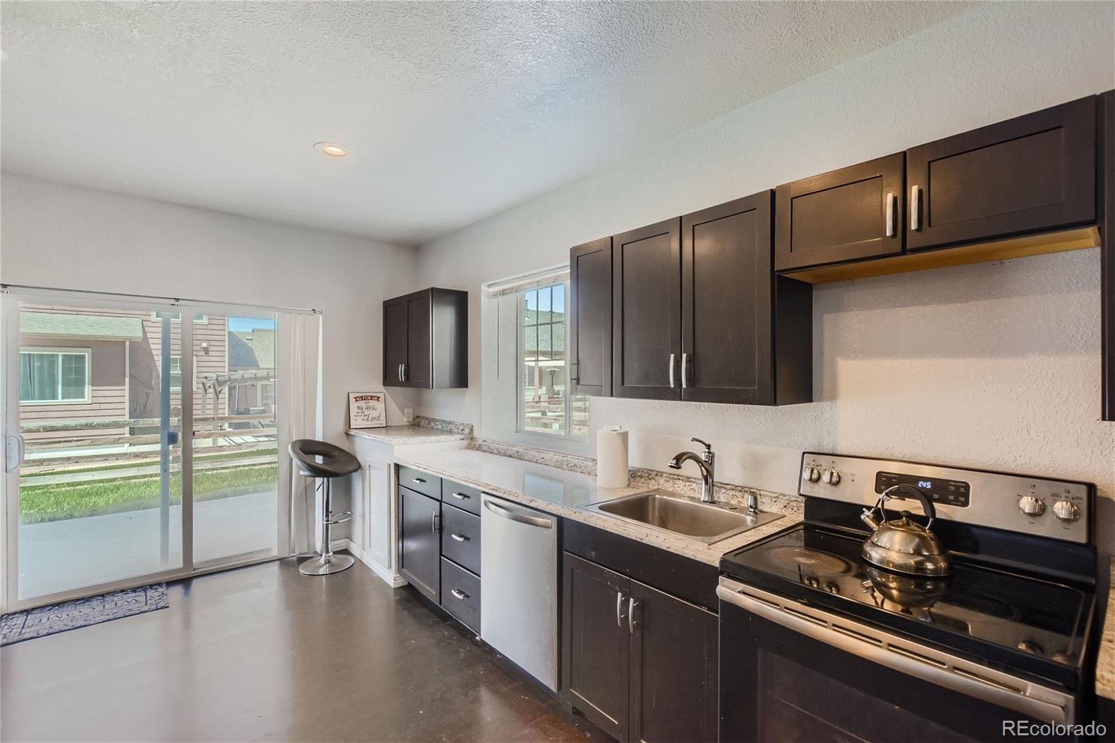 22465 E Layton Circle