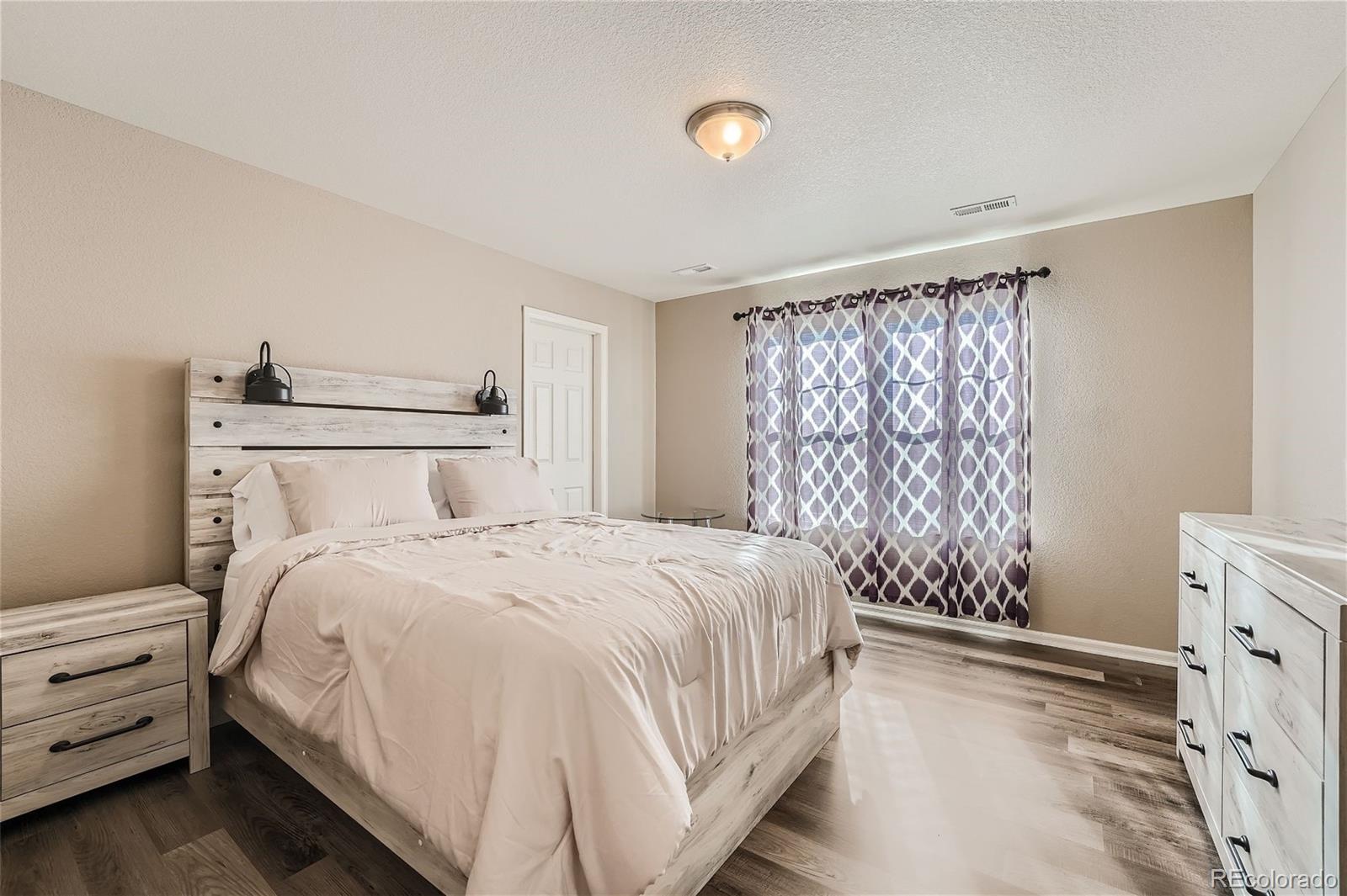 22465 E Layton Circle