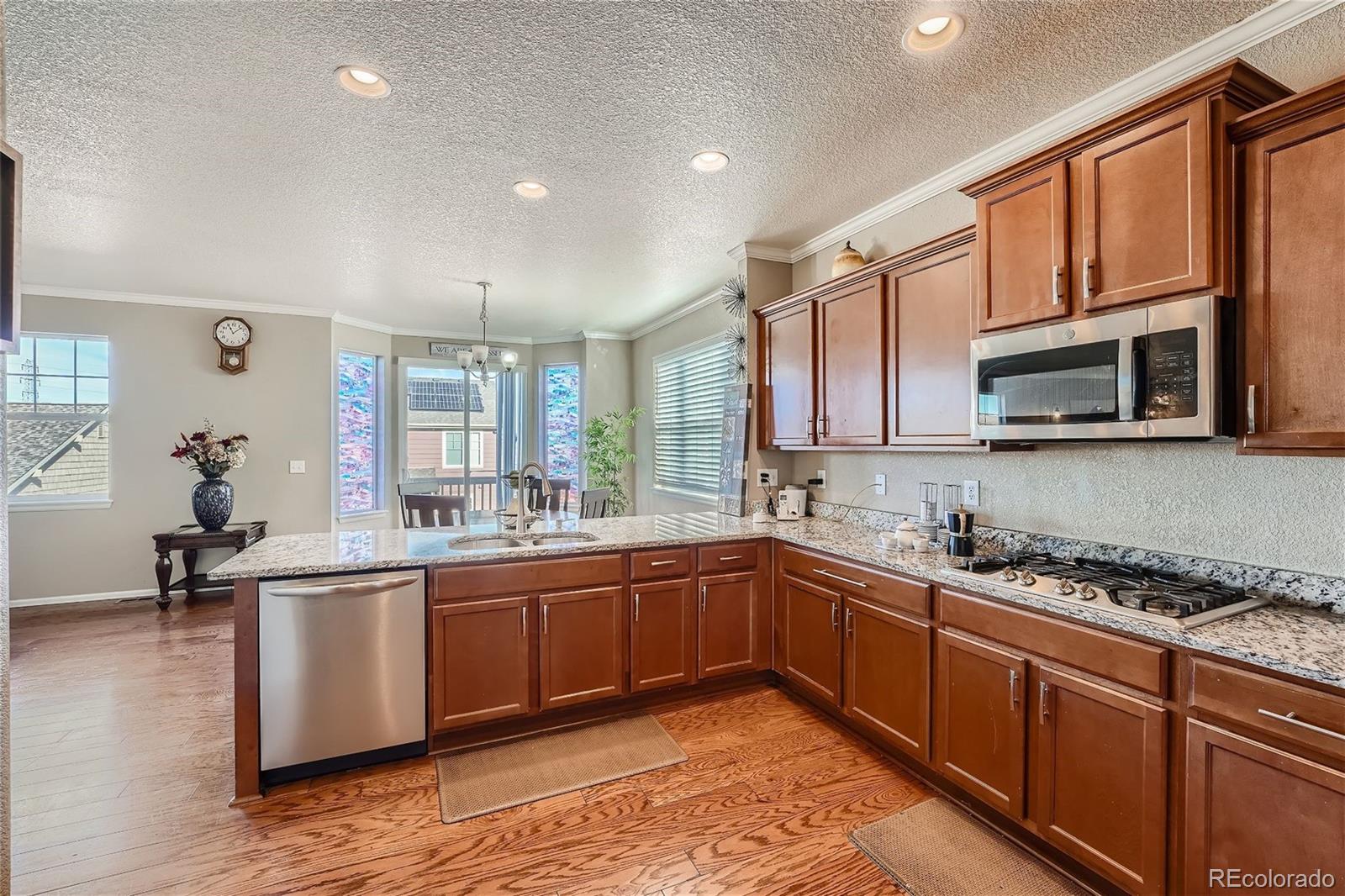 22465 E Layton Circle